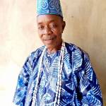The best powerful spiritual Herbalist in Nigeria