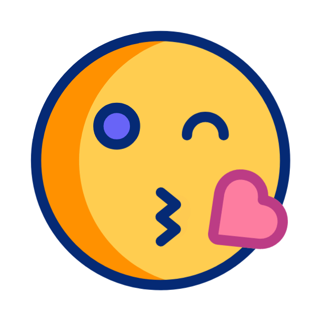 Helldivers 2 Illuminate Best Weapons 2025