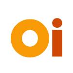 Onlive Infotech