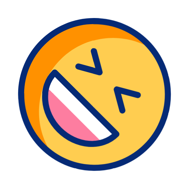 Helldivers 2 Illuminate Best Weapons 2025