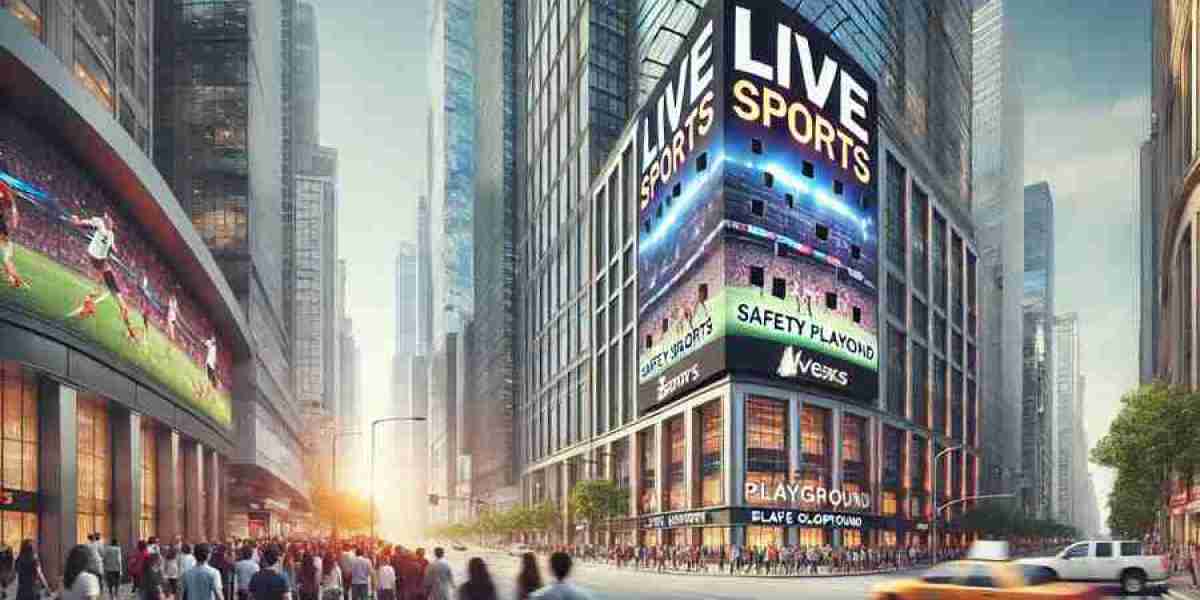 Ensuring Safe Sports Betting: Verify Scams with Sureman
