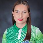 Zenen Bomediano