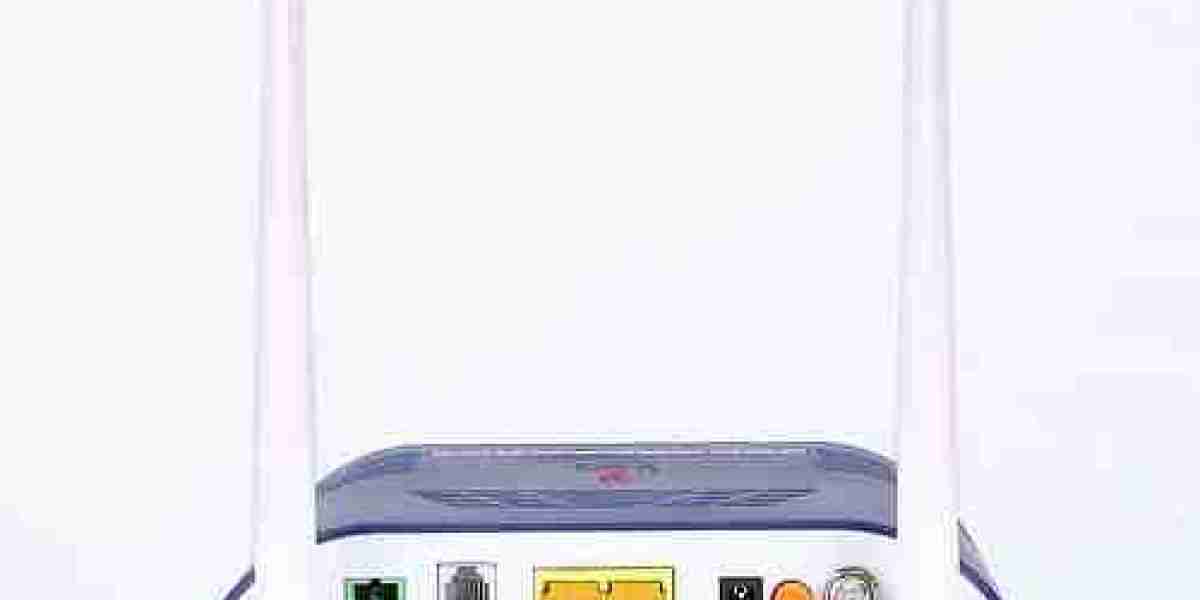 Gpon Onu Market Size, Share | Forecast Analysis Report [2035]