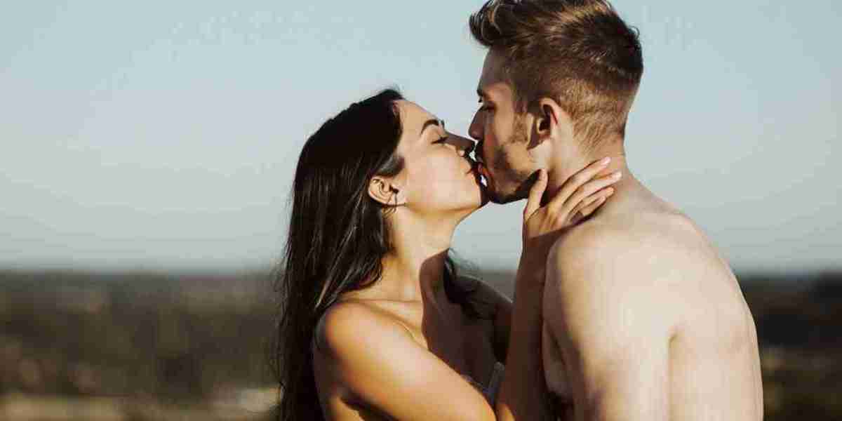 ? What Type of Match Are You Destined For?