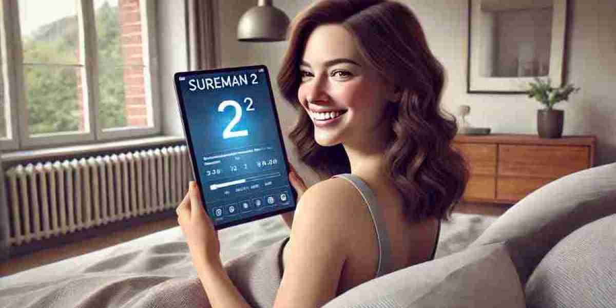 Ensure Safe Sports Betting with Sureman’s Scam Verification Platform