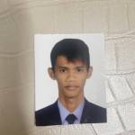 Jireh Paculanang