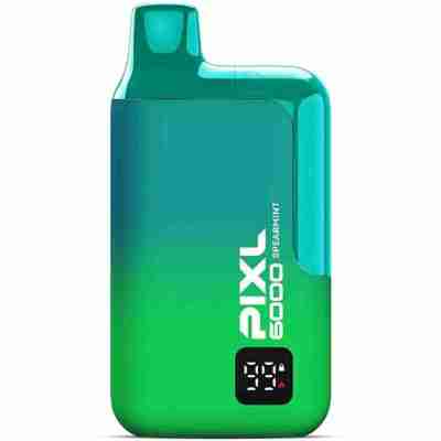 X-Vape Profile Picture