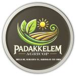 Padakkelem Agcricrop