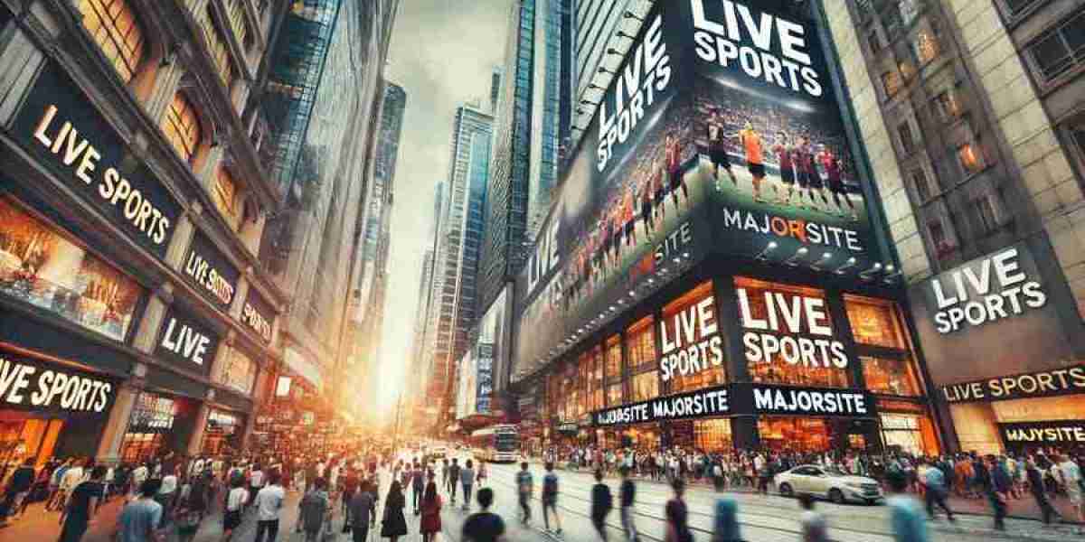Discovering Trustworthy Online Gambling Sites with Sureman’s Scam Verification Platform