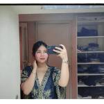 Jovelyn Tisado