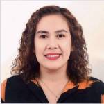 Rosalina Galang