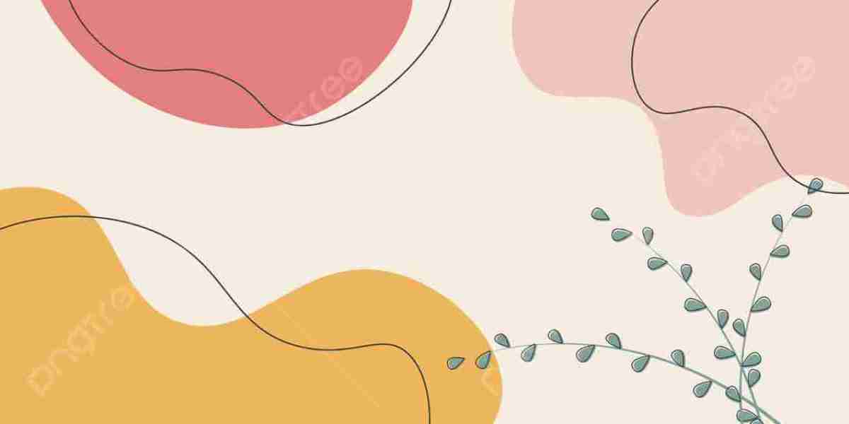 Low-tech Laboratory: Championing a Environmentally Conscious Future