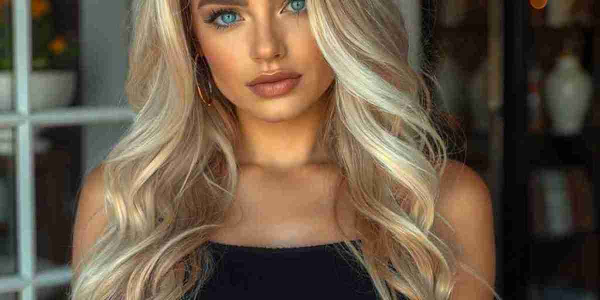 How Alina Grew from 0 to 100K Followers