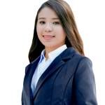 Jessa Dhay Buenaobra