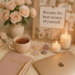 AshwiniEvolvingSystems