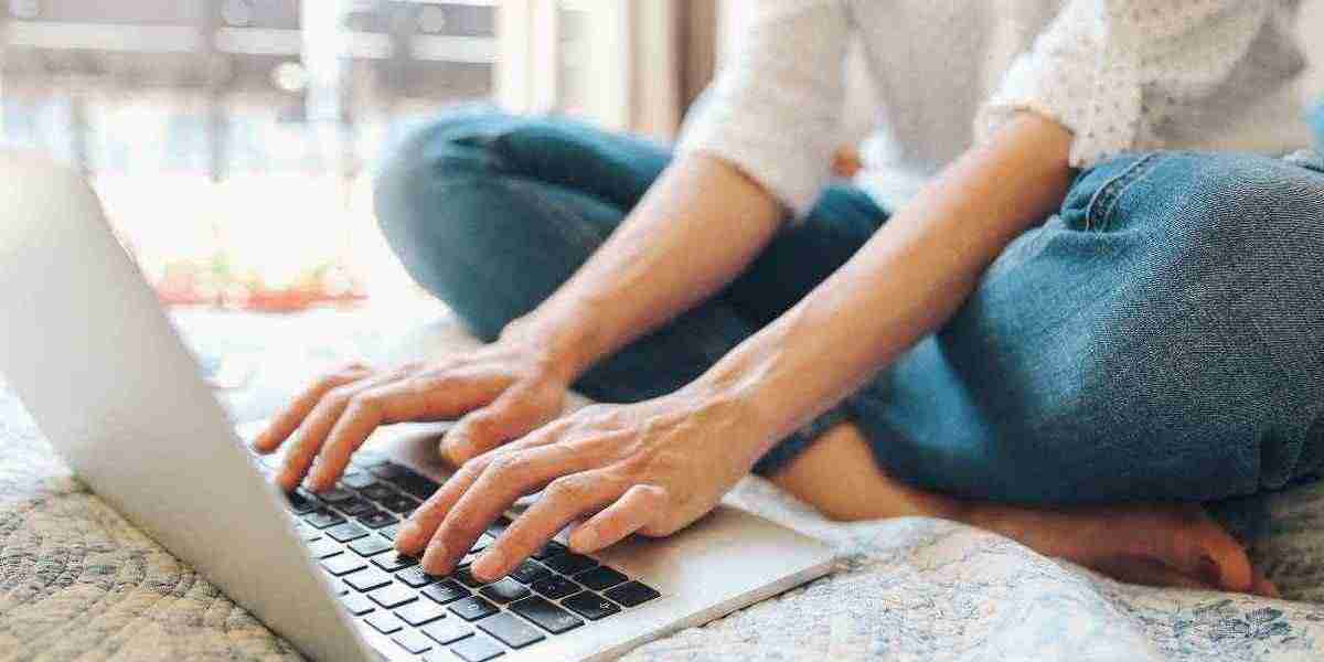 Get Accurate Homework Answers from Experts to Improve Academic Performance