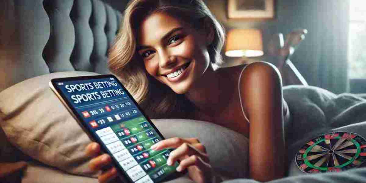 Safeguards in Online Sports Betting: Exploring Sureman’s Scam Verification Platform