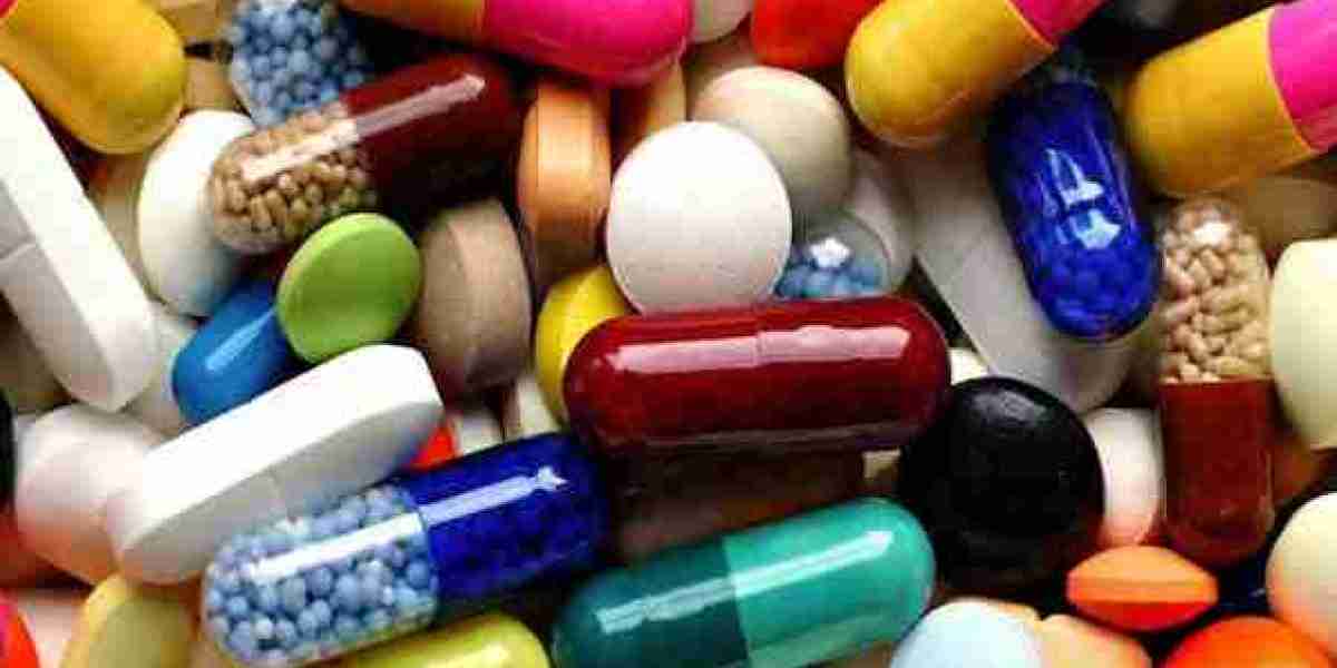 Tamoxifen 10mg: A Vital Medication for Treating Breast Cancer Effectively