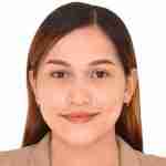 Ruelyn Tañeza