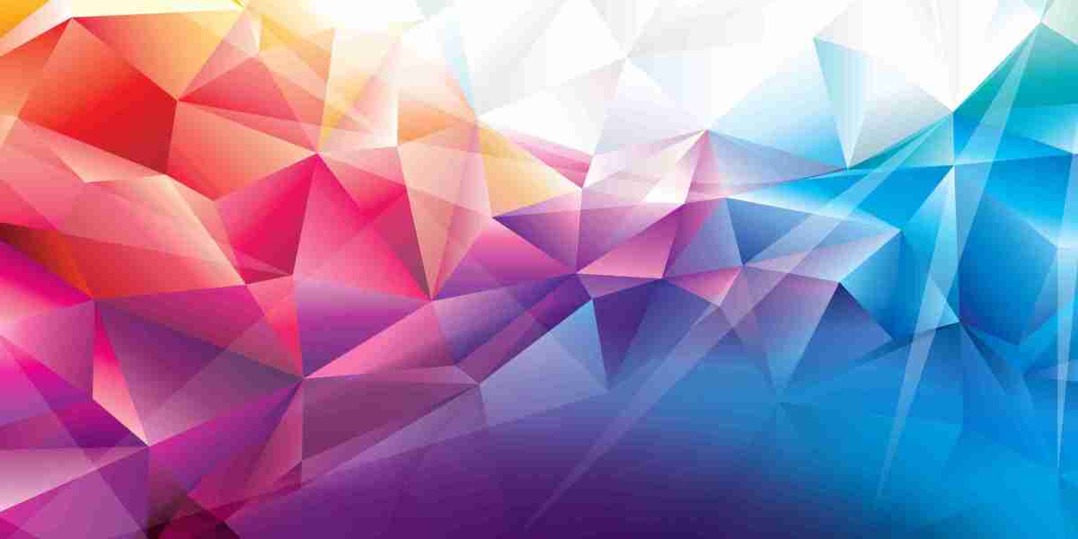 Cbet : Une plateforme de jeux en ligne alliant diversité et sécurité