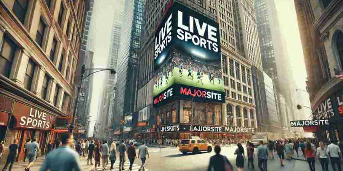 Navigating Sports Toto Sites Safely with Sureman: Your Ultimate Scam Verification Platform