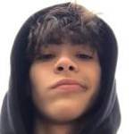 andres cruzss