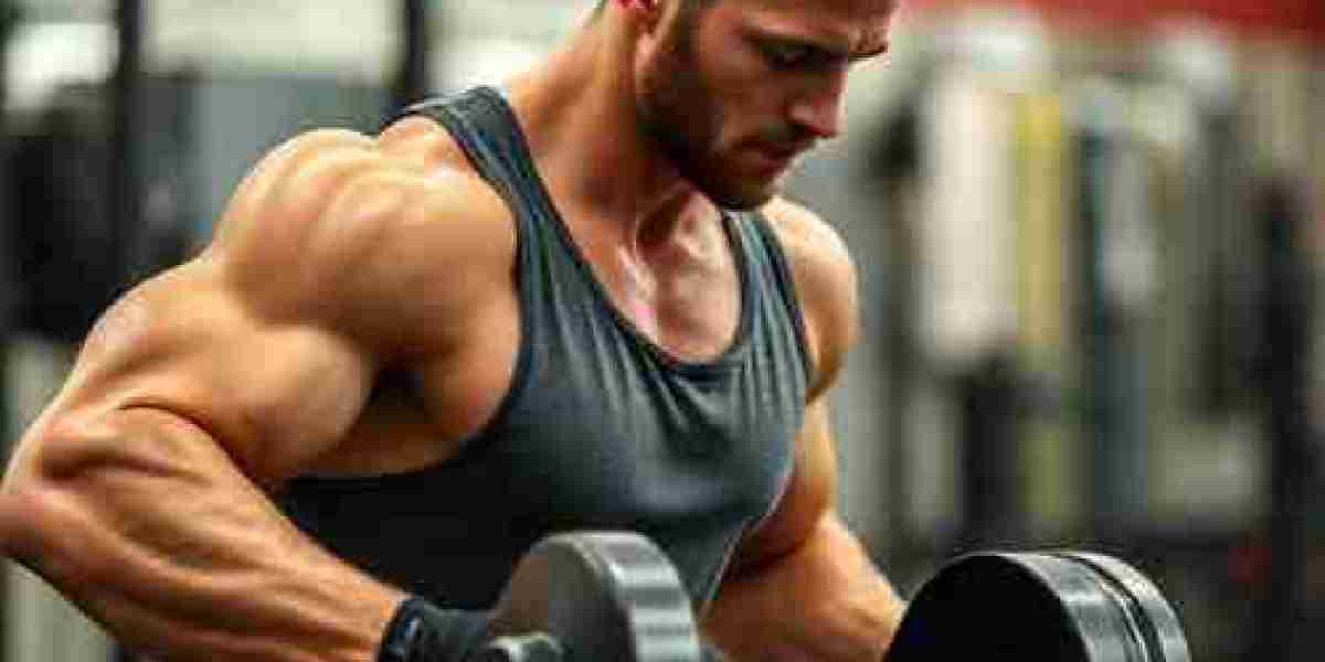 Unlock Your Athletic Potential