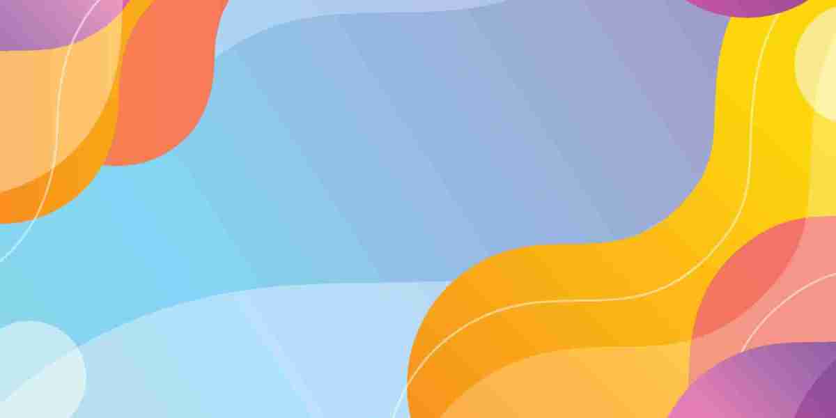 Betboo: A plataforma definitiva para entusiastas de cassino online com milhares de opções.