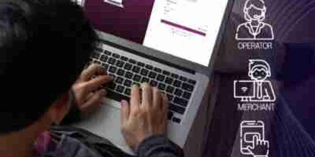 Beyond Voice and Data: New Revenue for Telecom Operators
