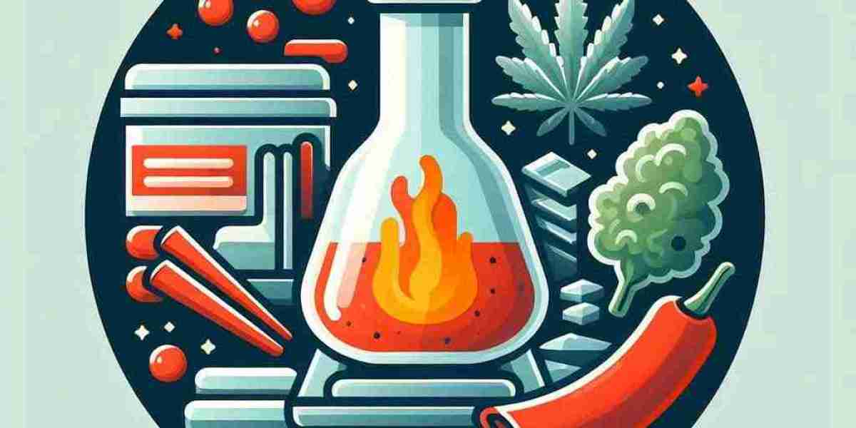 The Lingering Aftertaste of OG Kush: A Flavor to Remember