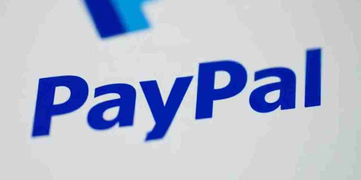 How to Withdraw Points to PayPal on MyYourFans