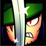 Nulls Brawl