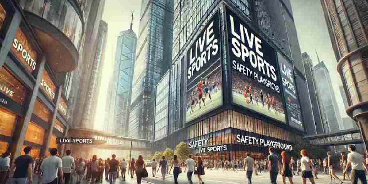 Stay Safe on Korean Gambling Sites: How Sureman Enhances Scam Verification