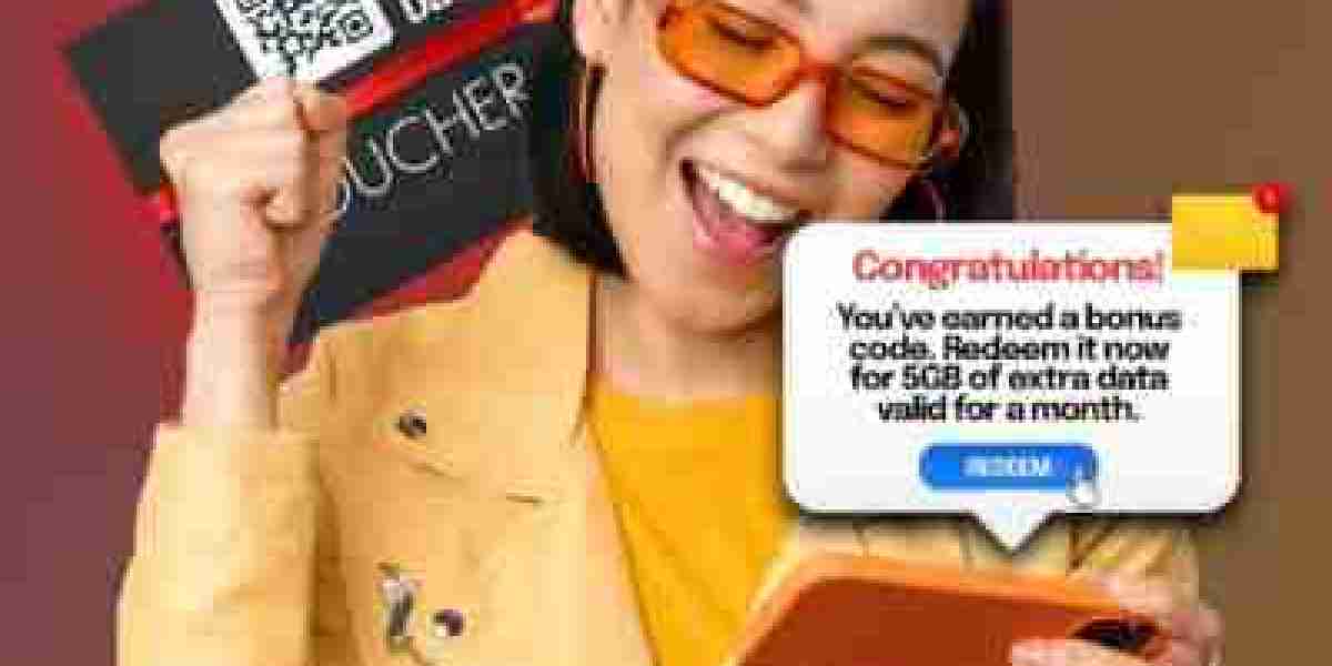 Beyond Discounts: Loyalty Programs Matter More Than Ever