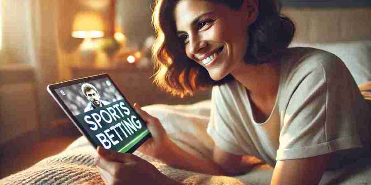 Discover Sureman: The Ultimate Scam Verification Platform for Betting Sites