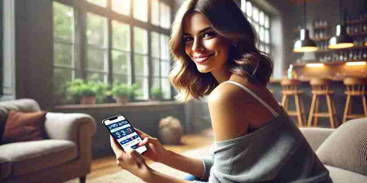 Exploring Sureman: Your Go-To Scam Verification Platform for Online Betting