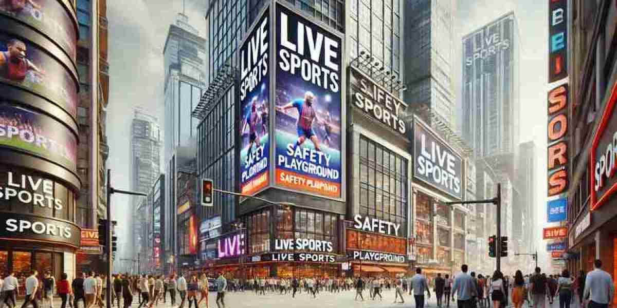 Discovering Safe Gambling Sites: How Sureman Enhances Scam Verification
