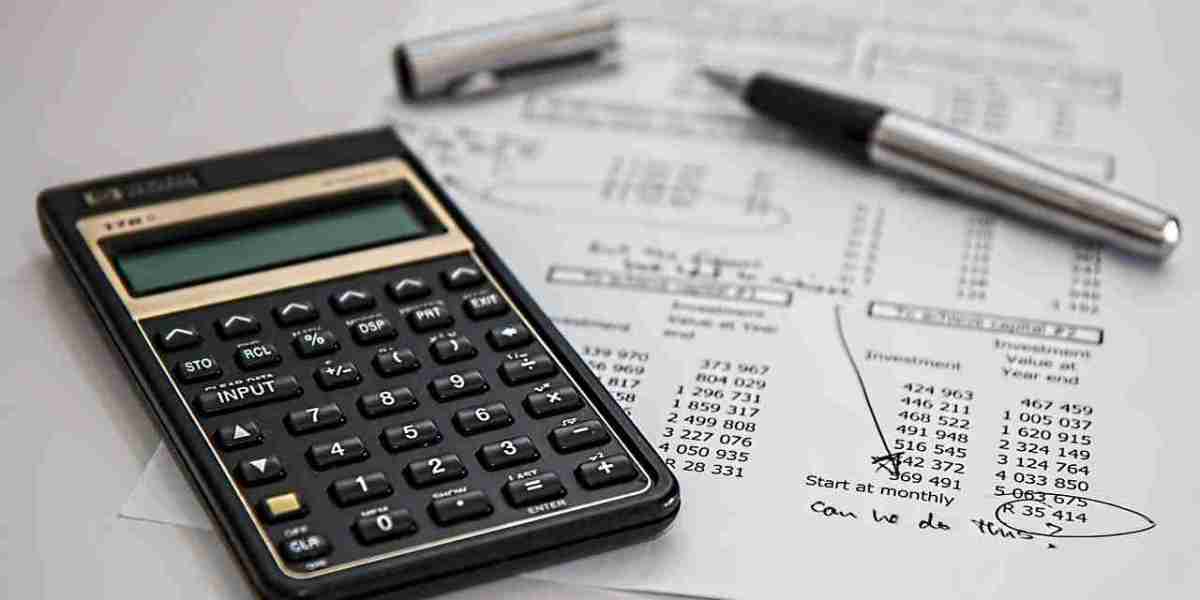 Complete Bookkeeping Guide for Startup Success