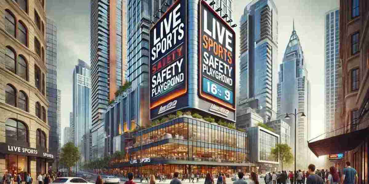 Ensure Safe Gaming: Exploring Korean Gambling Sites and the Sureman Scam Verification Platform