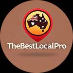 The Best Local Pro Au