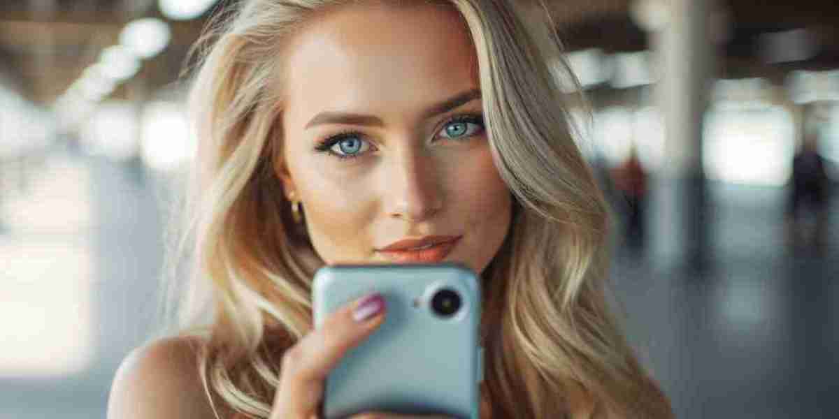 The Ultimate Guide to Hashtags