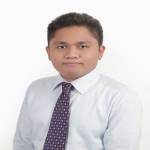 Viadimer Iyog