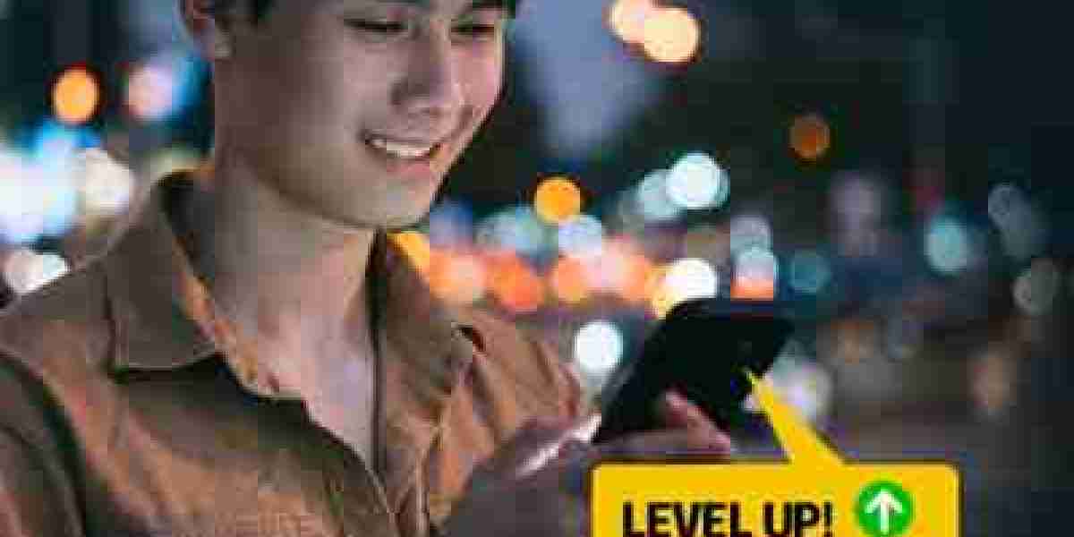 Telco Loyalty Programs: Drive Revenue & Boost Engagement