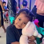 jhana