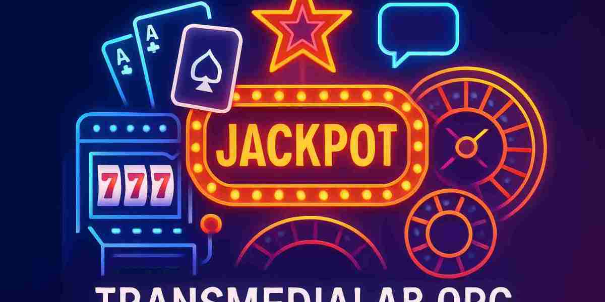 Choisir le Meilleur Casino de Blackjack avec Cryptomonnaie et Retrait Immédiat : Guide Complet