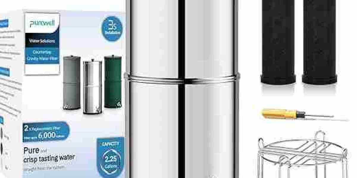 Buying Suggestions Drinking Water Faucets