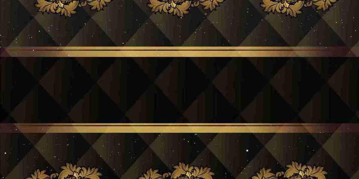 Boomerang Casino: tu destino definitivo para juegos clásicos y modernos con seguridad garantizada