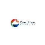 One Union Solutions