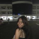 Norainah May Pasilan