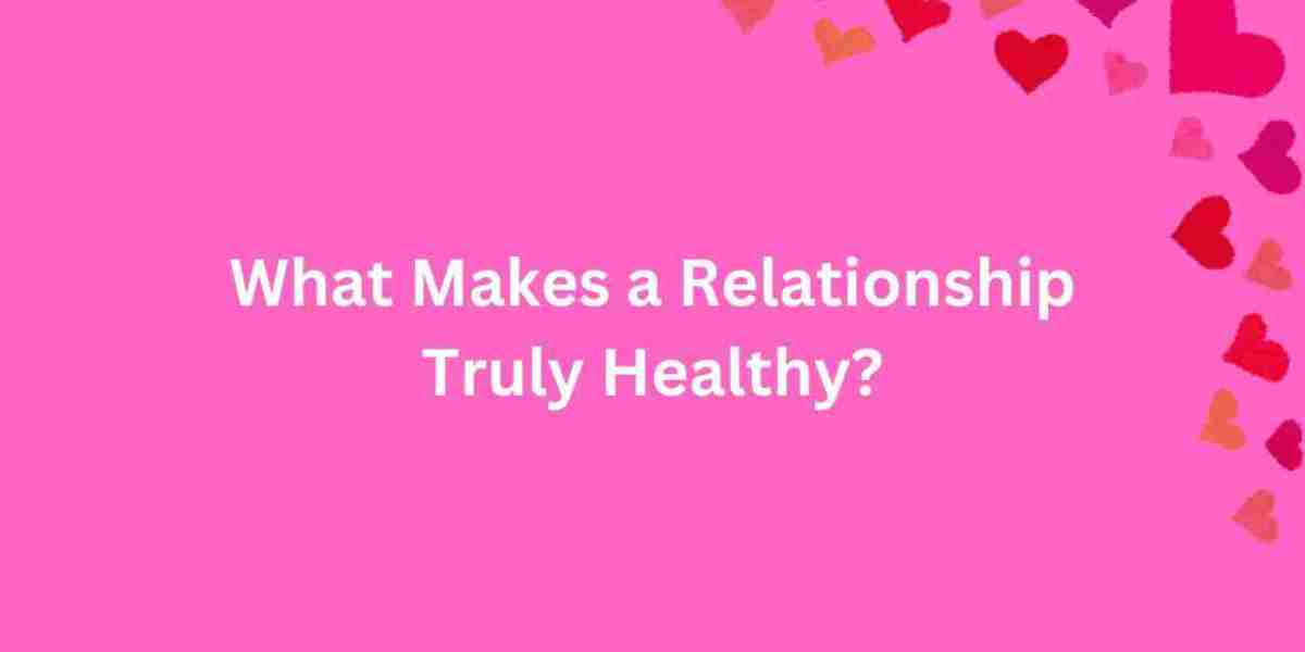 A Complete Guide to Love, Communication, and Growth